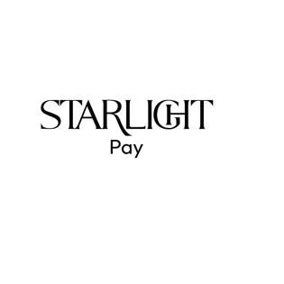 STARLIGHTPay