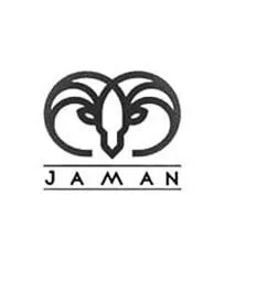 JAMAN