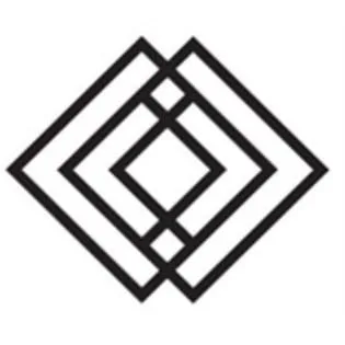 رسم — UAE trademark, Class 25, No. 466422