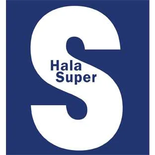 S Hala Super