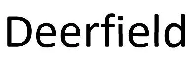 Deerfield