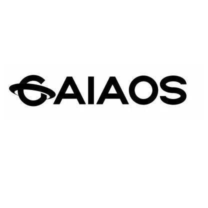 SOLACO