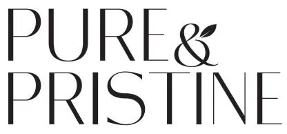 PURE & PRISTINE — UAE trademark, Class 3, No. 458401