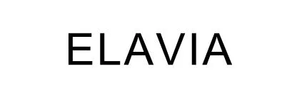 ELAVIA