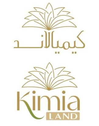 Kimia LAND كيميالاند