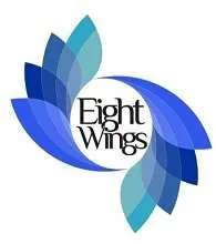 EIGHT WINGS