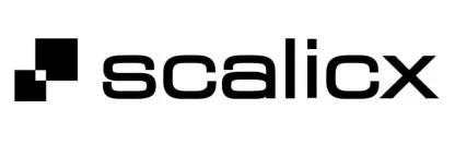 SCALICX