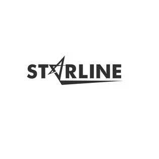 STARLINE