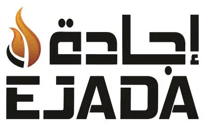 إجادة EJADA — UAE trademark, Class 41, No. 388763