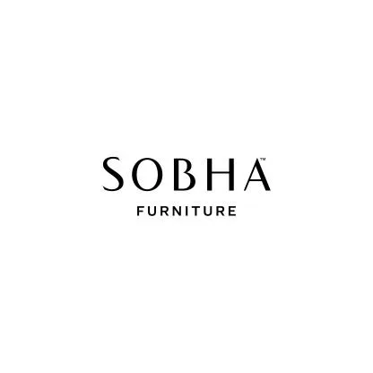 SOBHA FURNITURE — UAE trademark in Class 35