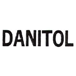 OL DANIT