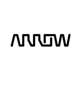 ARROW