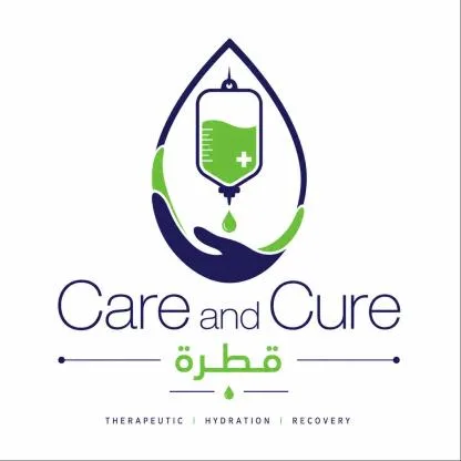 قطرةCare and Cure