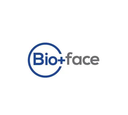 Bio+face
