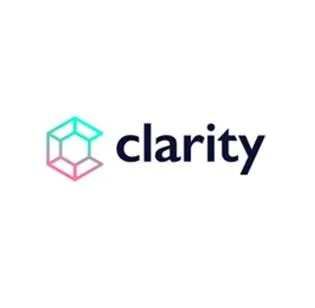 clarity