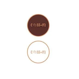 CAKE-iT! — UAE trademark, Class 30, No. 427196