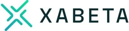 XABETA — UAE trademark, Class 35, No. 462390