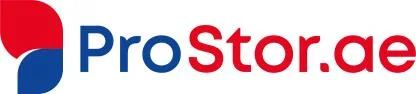ProStor.ae