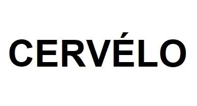 CERVELO