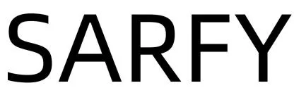 SARFY