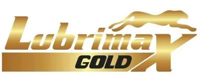 Lubrimax GOLD — UAE trademark in Class 4