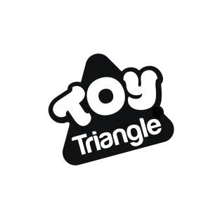 Toy Triangle — UAE trademark in Class 28