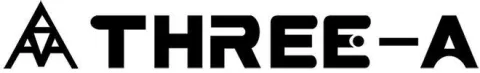 Logo mark No. 1804371 — UAE trademark, Class 12, No. 1804371