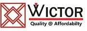 WICTOR Quality @ Affordability — UAE trademark in Class 35