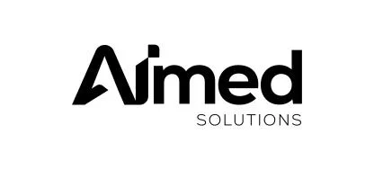 Aimed SOLUTIONS
