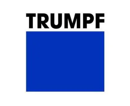 TRUMPF