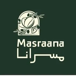 Masraana مسرانا