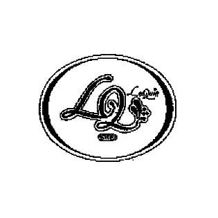 LQ LUQUILA TOYOBO
