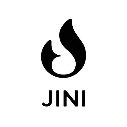 JINI