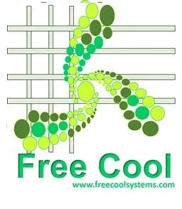 Free Cool