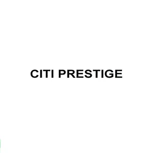 CITI PRESTIGE