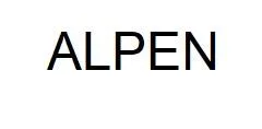 ALPEN