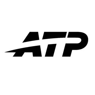 ATP