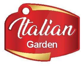 Italian Garden — UAE trademark in Class 29