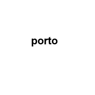 porto