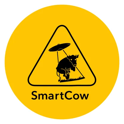 Smart Cow