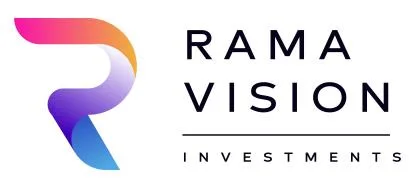 R Rama Vision Investment
