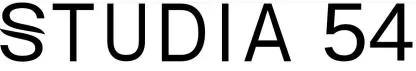 STUDIA 54 — UAE trademark, Class 42, No. 477382