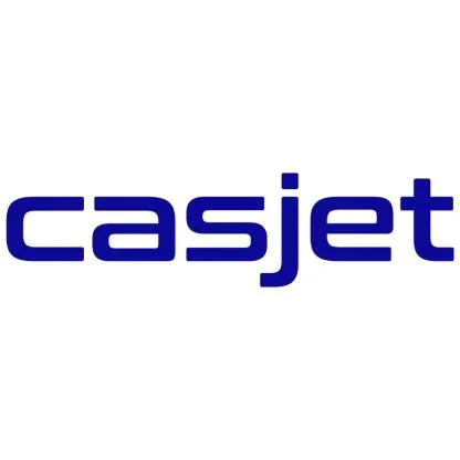 casjet — UAE trademark, Class 9, No. 476691