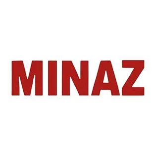 MINAZ