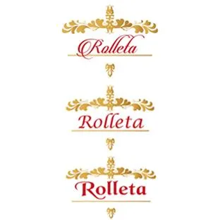 Rolleta