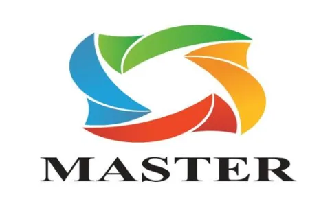 MASTER