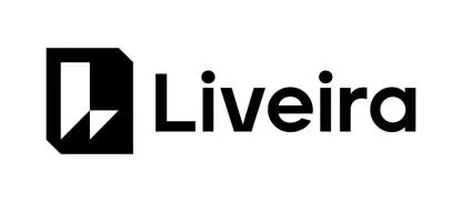 Liveira