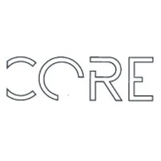 CORE