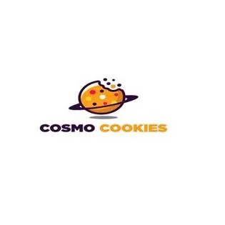 COSMO COOKIES