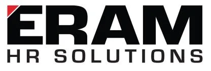 ERM HR Solutions